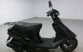 SUZUKI ADDRESS V100 CE11A