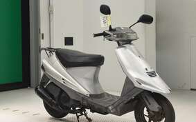 SUZUKI ADDRESS V100 CE11A