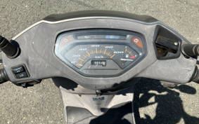 HONDA LEAD 100 JF06