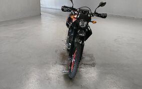 HONDA CRF250L MD38