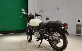 SUZUKI ST250E NJ4AA