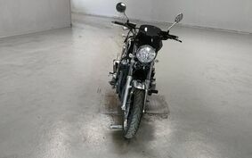 HONDA CB1100 2012 SC65