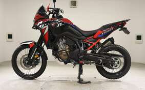 HONDA CRF1100L AFRICA TWIN DCT 2022 SD10