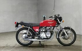 HONDA CB400F CB400F