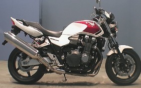 HONDA CB1300SF SUPER FOUR 2012 SC54