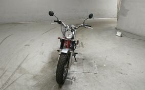 HONDA FTR223 MC34