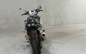 YAMAHA XJR1300 2007 RP17J