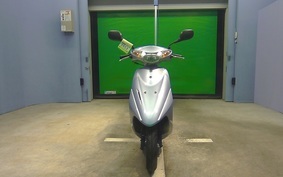 SUZUKI ADDRESS V50 Gen.2 CA44A