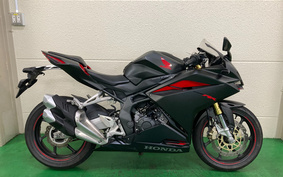 HONDA CBR250RR MC51