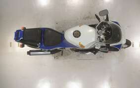 HONDA CBR250R-2 GEN 2 MC19