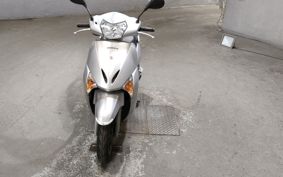 HONDA LEAD 110 JF19
