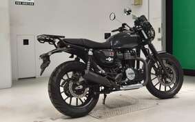 HONDA GB350S 2022 NC59