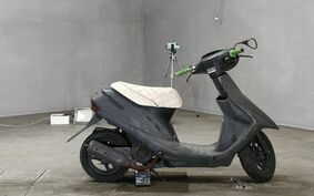 HONDA DIO SR AF28