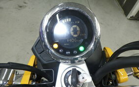 HONDA MONKEY 125 ABS JB02