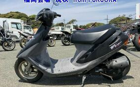 HONDA ディオ-2 AF27