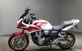 HONDA CB1300SB SUPER BOLDOR 2006 SC54