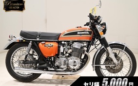 HONDA CB750 CB750