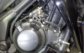 HONDA CBR250R GEN 3 MC41