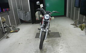 SUZUKI GN125 H PCJG9