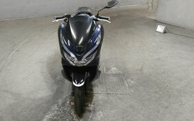 HONDA PCX HYBRID JF84