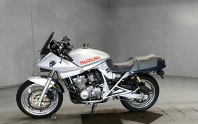 SUZUKI GSX250S KATANA GJ76A