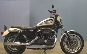 HARLEY XL883RI 2014 CS2