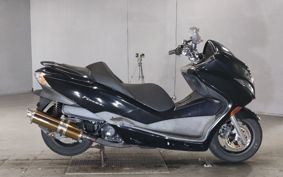 HONDA FORZA Z MF10