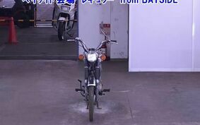 HONDA CD50 CD50