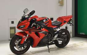 HONDA CBR1000RR 2008 SC57