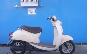 HONDA CREA SCOOPY AF55