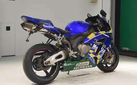 HONDA CBR1000RR 2005 SC57