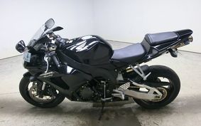 HONDA CBR1000RR 2006 SC57