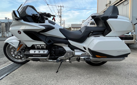 HONDA GL 1800 GOLD WING TOUR DCT 2018 SC79