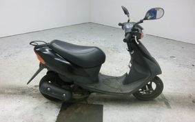 SUZUKI LET's 2 CA1PA