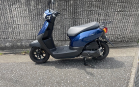 HONDA  TACT  BASIC  AF79