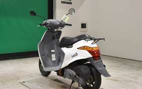 SUZUKI LET's 5 CA47A