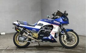 KAWASAKI GPZ900R NINJA 1992 ZX900A