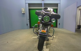 HARLEY FLHTC 1340 1992 DJL