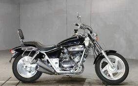 HONDA MAGNA 250 MC29