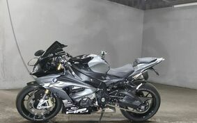 BMW S1000RR 2018 0D50