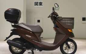 HONDA DIO CESTA GEN 2 AF68