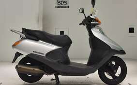 HONDA SPACY 100 JF13