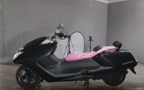 YAMAHA MAXAM250 SG17J