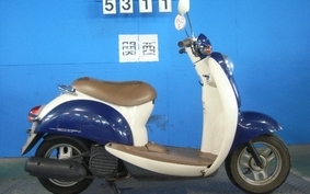 HONDA CREA SCOOPY AF55