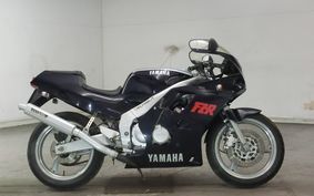 YAMAHA FZR250 R 3LN