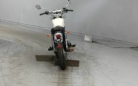 HONDA CB400SS Cell 2006 NC41