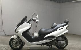 YAMAHA MAJESTY 125 5CA0