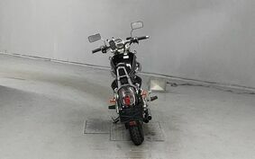 YAMAHA VIRAGO 250 3DM