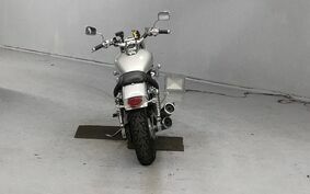 HONDA MAGNA 250 MC29