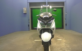 SUZUKI BURGMAN200 CH41A